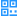 客戶管理(圖8)