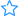 統計圖表(圖12)