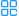 統計圖表(圖3)