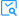 統計圖表(圖8)